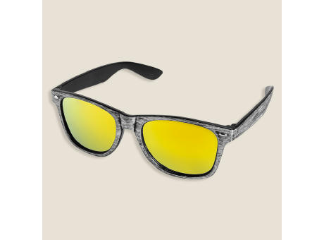 GAFAS TIMBER