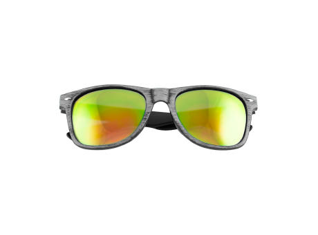 GAFAS TIMBER