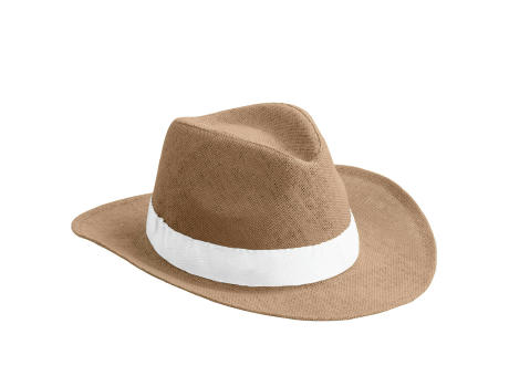 SOMBRERO HABANA