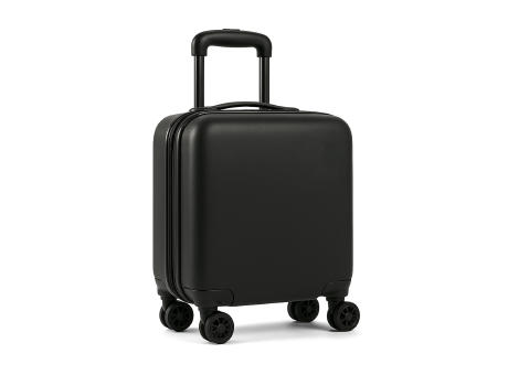TROLLEY IMALA 