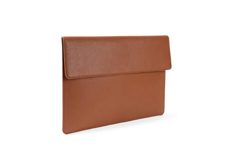 FUNDA FONA