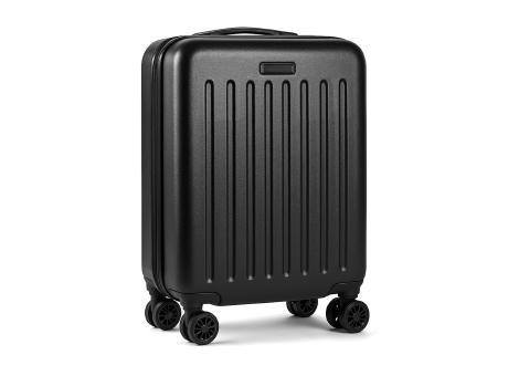 TROLLEY BIDAIA