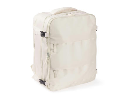 MOCHILA MODUS