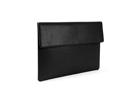 FUNDA FONA