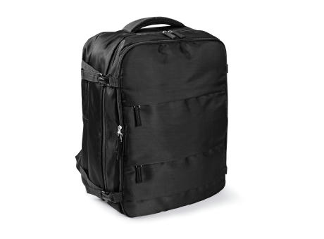 MOCHILA MODUS