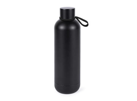 BOTELLA TERMICA PISSIS
