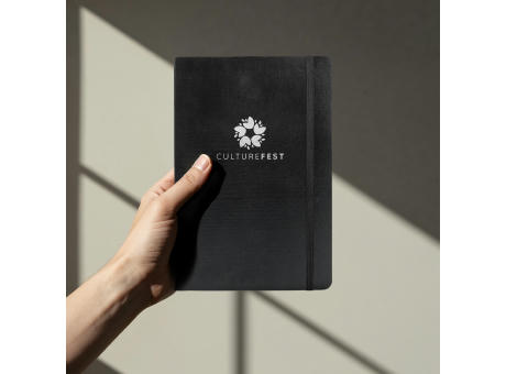 LIBRETA NOVA 