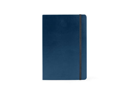 LIBRETA NOVA 