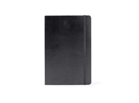 LIBRETA NOVA 