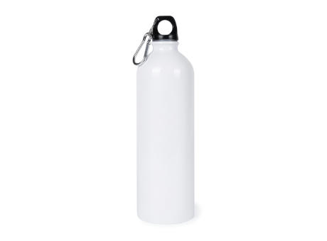 BOTELLA BANYU