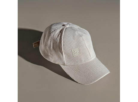GORRA SOMMER 