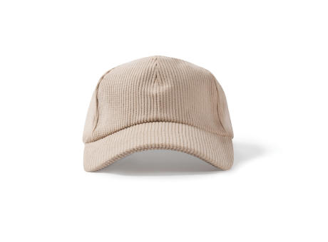 GORRA SOMMER 