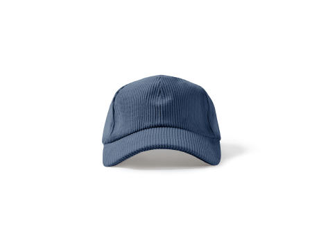 GORRA SOMMER 