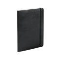 LIBRETA NOVA 