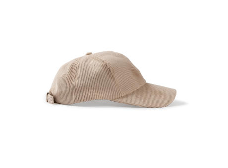 GORRA SOMMER 