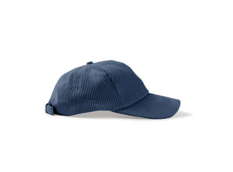 GORRA SOMMER 