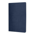 LIBRETA DOTT