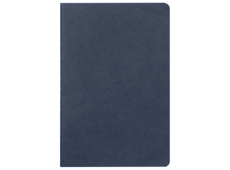 LIBRETA DOTT