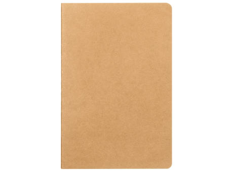 LIBRETA DOTT
