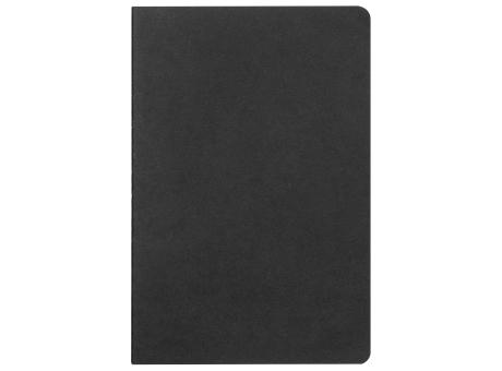 LIBRETA DOTT