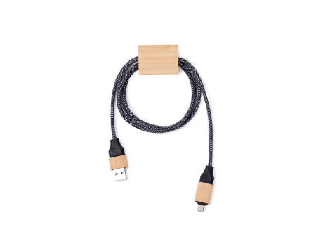 CABLE TAMESIS