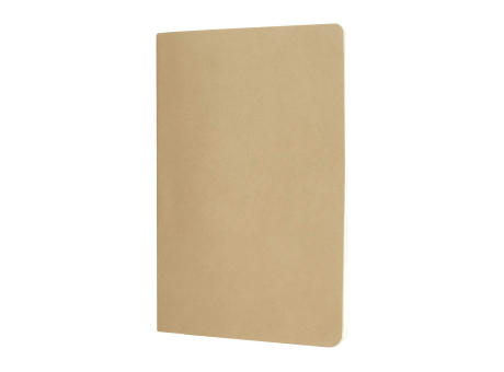 LIBRETA DOTT