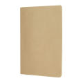 LIBRETA DOTT
