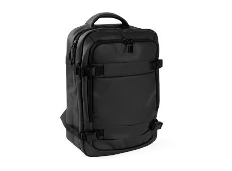 MOCHILA HUAKAI
