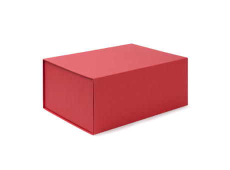 CAJA ARROSA