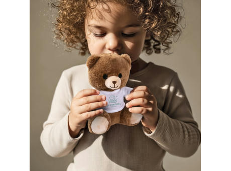 PELUCHE IZAN
