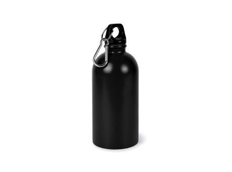 BOTELLA WUARA 