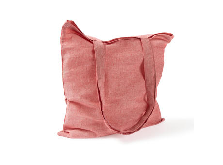 BOLSA AMUR