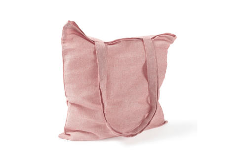 BOLSA AMUR