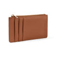 CARTERA TARJETERO KALAI