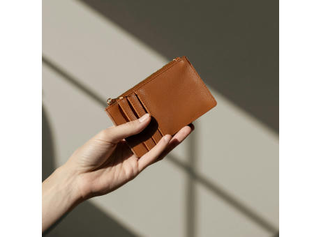 CARTERA TARJETERO KALAI
