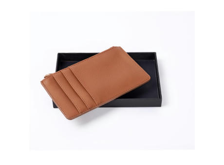 CARTERA TARJETERO KALAI