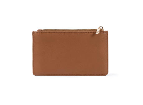 CARTERA TARJETERO KALAI