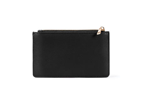 CARTERA TARJETERO KALAI