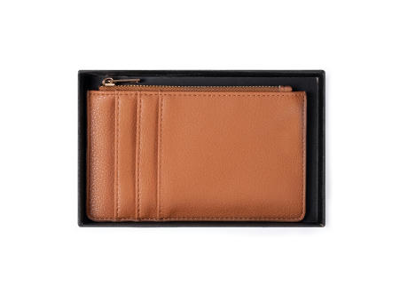 CARTERA TARJETERO KALAI
