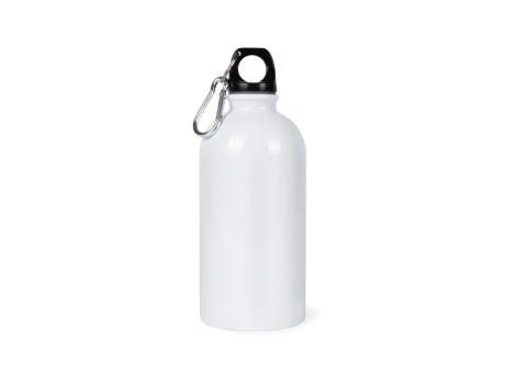 BOTELLA URUK