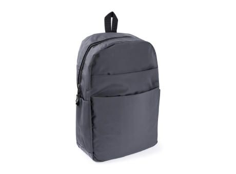 MOCHILA MOVA