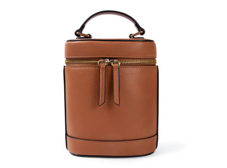 BOLSO ASTER