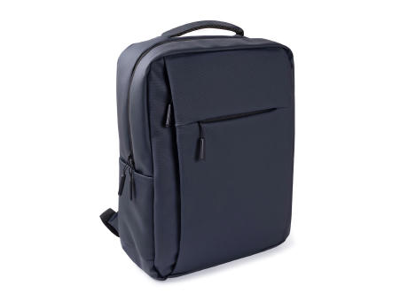 MOCHILA ZAINI