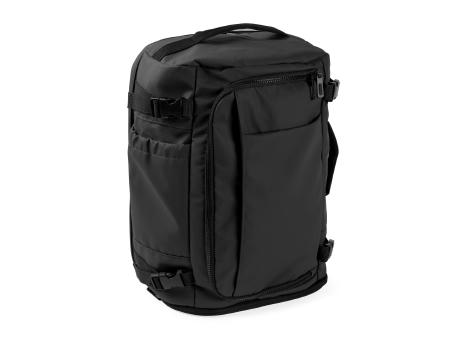 MOCHILA KIVO
