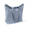 BOLSA TIGRIS