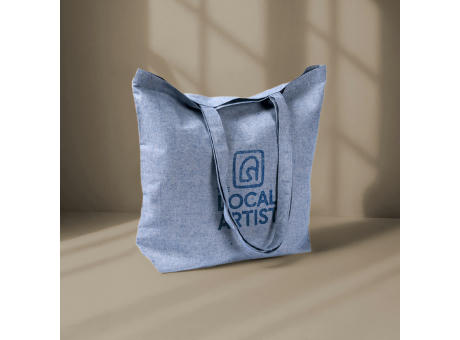 BOLSA TIGRIS
