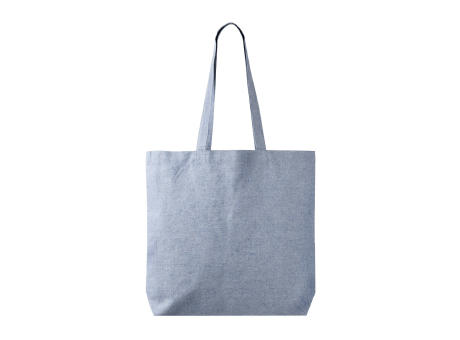 BOLSA TIGRIS