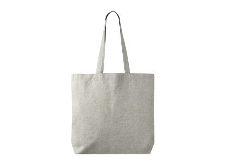 BOLSA TIGRIS