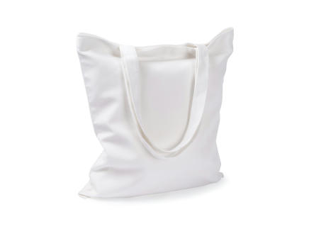 BOLSA IFU SUBLIMA