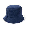 GORRO ACERBI
